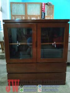 jual bufet minimalis terbaru,jual bufet minimalis,bufet kayu jati,bufet jati,nakas jati 2 pintu,nakas jati,nakas mewah,bufet minimalis 2 pintu,bufet minimalis,nakas minimalis,nakas minimalis jati,cabinet,cabinet minimalis,cabinet minimalis jati,bufet hias