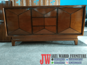 bufet tv furniture jepara,jual bufet jati minimalis terbaru,bufet jati minimalis,model bufet tv jati minimalis terbaru,bufet minimalis retro jati,bufet minimalis retro,bufet tv jati,bufet retro jati,bufet tv retro,bufet minimalis,bufet minimalis jati