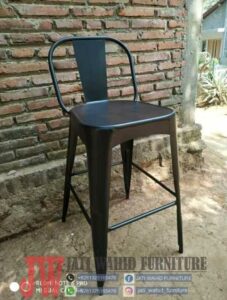 jual kursi bar cafe terbaru,gambar kursi bar sandaran,model kursi bar,kursi bar modern,kursi bar terbaru,kursi bar sandaran,kursi bar cafe minimalis,desain interior cafe,furniture cafe terbaru,kursi bar,kursi bar cafe jati minimalis,kursi bar cafe jati,kursi cafe,kursi bar jati