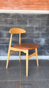 kursi cafe kayu jati minimalis,kursi cafe kayu jati,kursi cafe kayu,kursi cafe kayu minimalis,kursi makan scandinavian,kursi makan retro jati,harga kursi bar,kursi bar stool,jual kursi bar,harga kursi kantor,meja kursi resto,set meja kursi cafe,furniture cafe murah,kursi makan cafe minimalis modern,kursi makan cafe minimalis,kursi makan,kursi cafe,jual set kursi makan,harga kursi makan cafe minimalis,kursi makan cafe minimalis terbaru