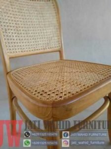 kursi makan rotan kayu jati,kursi makan rotan,kursi makan kayu,kursi makan rotan kayu,jual kursi makan rotan jati,kursi cafe jati modern,kursi cafe minimalis,jual kursi cafe murah,jual meja kursi cafe,kursi cafe kayu solid,daftar harga kursi cafe,meja kursi cafe minimalis,kursi makan cafe kayu jati,kursi makan cafe kayu,kursi makan,aneka kursi makan,kursi cafe minimalis