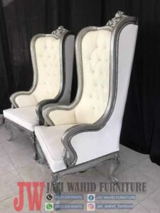 kursi sofa wing ukir mewah,kursi sofa wing ukir,kursi sofa wing chair,sofa wing chair terbaru,kursi pelaminan wing chair,kursi sofa ukir jati,sofa mewah,kursi sofa pengantin,harga kursi sofa terbaru,harga kursi sofa syahrini pelaminan,kursi tamu,set kursi tamu mewah,kursi sofa syahrini ukir mewah,kursi sofa syahrini ukir,sofa pelaminan,sofa raja,kursi sofa mewah,kursi sofa syahrini,gambar sofa syahrini,set kursi sofa pelaminan