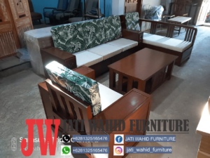 sofa minimalis,kursi jati,kursi ruang tamu,set kursi tamu murah.jual set kursi tamu jati,kursi sudut,set kursi sudut jati,furniture minimalis,kursi tamu jati minimalis terbaru,kursi tamu jati minimalis,kursi tamu,kursi tamu jati,set kursi tamu jati minimalis,set kursi tamu,set sofa kursi tamu,set kursi tamu jati