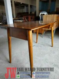 meja belajar murah,set meja kantor jepara,meja belajar anak,meja kerja jatimeja kerja minimalis modern,meja kerja minimalis,meja kantor minimalis,meja kantor,meja kerja kantor modern,jual meja belajar,meja kantor jati minimalis,meja kerja jati,meja kerja minimalis modern,meja kerja minimalis terbaru