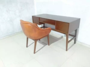 meja kerja minimalis, harga meja kerja minimalis,meja kerja minimalis murah, meja kerja minimalis jepara, harga furniture meja kerja minimalis, mebel meja kerja minimalis, tukang meja kerja minimalis