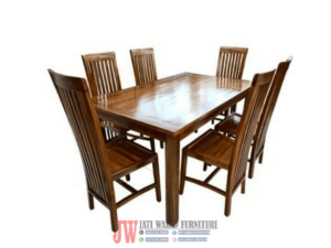 set kursi makan modern,set meja makan 6 kursi,set kursi makan 6 kursi,desain kursi makan,jual set kursi makan,jual set meja makan jati,jual meja makan,set kursi makan jati minimalis,set kursi makan jati,set kursi makan,set meja makan,set meja makan jati,meja makan jati minimalis,meja makan,kursi makan,kursi makan jati