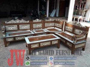 kursi tamu jati ukir,kursi sudut rahwana,jual kursi tamu sudut,model kursi tamu sudut mahkota,harga kursi sofa jati,harga kursi sudut jati,set kursi tamu sudut ukir minimalis,set kursi tamu sudut ukir,set kursi tamu sudut jati