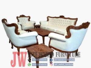 sofa tamu murah,jual kursi sofa tamu jati jepara,set sofa ganesha,set sofa racoco,harga set sofa ukir jati jepara,set sofa tamu jati ukir mewah,set sofa tamu jati ukir,set kursi tamu jati,set kursi tamu jati ukir mewah,set sofa tamu ukir,sofa tamu jati,kursi tamu ukir mewah,gambar kursi tamu,jual set sofa tamu ukir jati